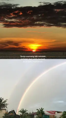 #fypシ #fypage #xyzbca #storrywhatsapp 