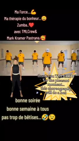 ##dreamersjungkook #tmlcrew #zumbaphilippines #sante #forme #therapie #francaise🇨🇵 #philppines🇵🇭 