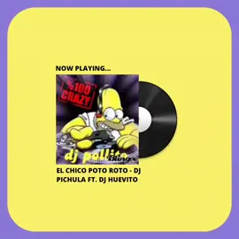 🤨 #salchipapalamaspro #fyp #perú🇵🇪 #djhuevito #djpichulaproducction #fyp 