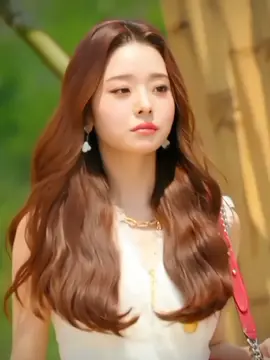 Icon🥵💅Song Jia  #fyp#songjia#jia#freezia#dearzia#dramakorea#drama#netflixkorea#netflix#makeupkorea#singlesinferno#iconkorea 