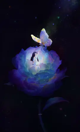 #dreamers #jungkook #bts_official_bighit #بدون_موسيقى #اكسبلور #_cwiiu #fyp 