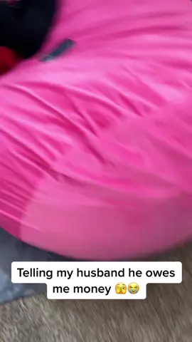 🤣🤣🤣🤣 him and these cheeks man. #fyp #couples #marriedtiktok #funny #viral #xandnae 