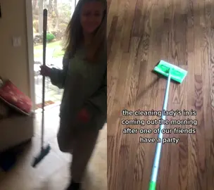 #duet with @that.one.pale.bitch 