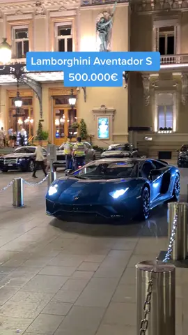 1 minute in Monaco 🤯 #monaco #carspotting #carspotter #carspot #supercars #hypercars #lambo #aventador #lamborghini #huracan #sto #huracansto #monzasp2 #918 #bentley #mansory #gbrabus #brabus #luxurylife #luxurycars #cars #carslover #carscene #carsoftiktok #fastcars #viral #fyp 