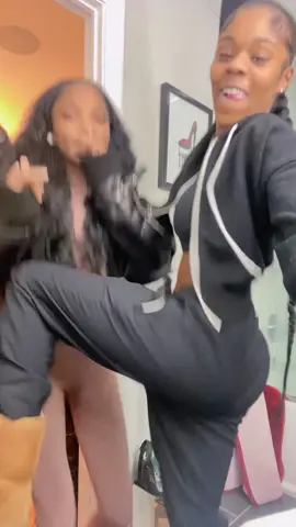 TIKTOK IM GROWN ASF CHILLLLL😂 #kaybrazzyy #drafts #fyp #fypシ #phillytiktok #viral #xyzbca #foryoupage #explore 