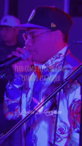 #saico #saicoylanuevageneracion 