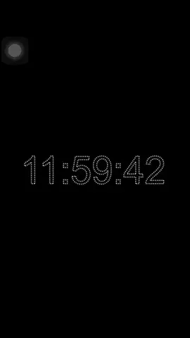 #انا اذا صارت ساعه 12ومحد عايدني 🥺🥲