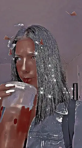 Free @outfitchrx colored vid! @charlidamelio #free #color #coloring #colored #outfitchrx #charli #charlidamelio #dunkins #trendy #trendycoloring #freecoloredvideos #videofreefps #coloringvideo #viral #colorpicnic #darkbutterfly #forfps #fypシ #fy 