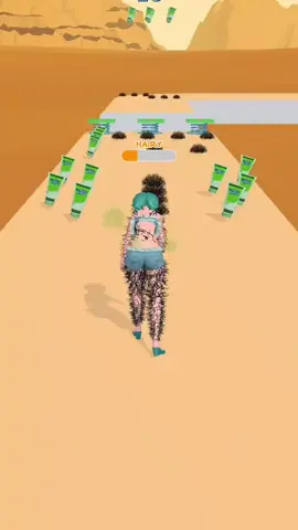 #game #minigames #casualgames #decompressiongames #mobilegames #fyp #foryou