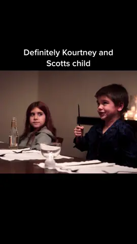 She’s just like them 😂 #kardashians #foryou #foryoupage #fyp 