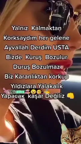 ayıktın😉😎😎#kesfet #tiktok 