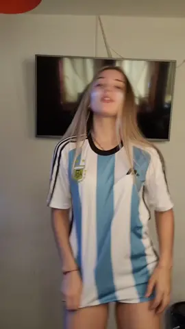🇦🇷🇦🇷🇦🇷