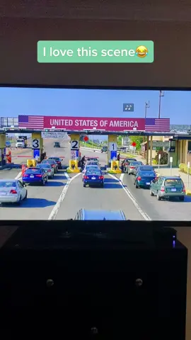 #searchparty #searchpartyhbo #johnearly #aliashawkat #lol #comedy