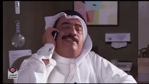 رياكشن البيدزا | قرين سكرين                            #ميمز #رياكشن #قرين_سكرين #الشعب_الصيني_ماله_حل😂😂 #fyp #fypシ #foryou #funny #tiktok #greenscreen #trending #comedy #followme 