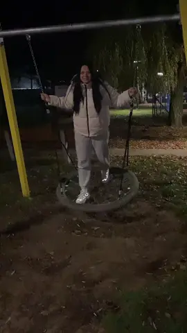 Просто гарний вечір💫💫💫