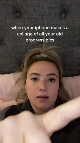 i used to take 52 a year but i don’t wanna SEE EM
