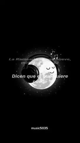 # dicen que el que quiere puede #parati #viral