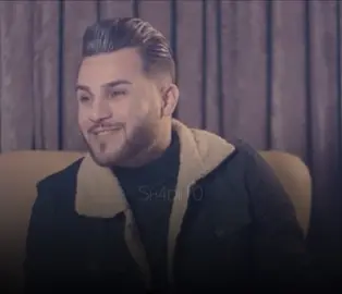 خۆنەم وتوە🤭💔:)acC 