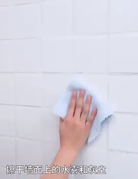 @Lovely💋❤️  Autocollants multifonctionnels sans poinçon de 6 Cm, crochet de suspension adhésif Transparent, crochet mural auto-adhésif nordique Matériau Plastique Utilisation Cuisine, salle de bain, salon, divers grands magasins