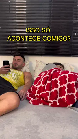 A cara dela nem treme kkkkkk  #fy #foryou 