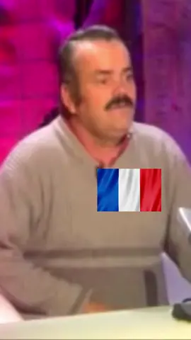 Un français réagit à la défaite des Belges #belgique #maroc #france #football
