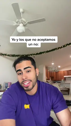 #fyp #dominican #foryoupage #parati #viral 