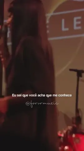 Collide - Justine Skye | #collide #justineskye #musicalegendada #traducaodemusica #letrademusica #fyp