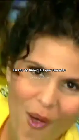 Respondendo a @nickoliv_ Campeão 🎶 #tipografia #videolegendado #campeao #alinebarros #alinebarrosecia #musicainfantil #musicagospel #musica #clipe #aovivo #infancia #nostalgia #trechos_musicas05 #foryou #fyp #fy 