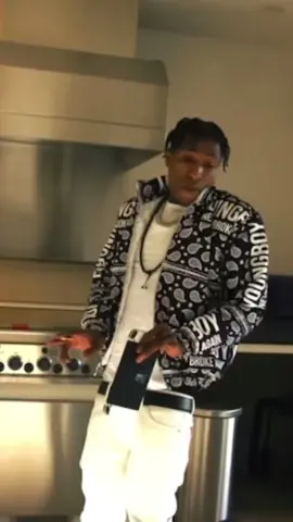 “My friend” #nbayoungboy #nbayoungboymusic #viral #slimelyric #qundorondo 