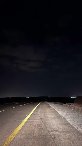 #ماجد_النصيف 