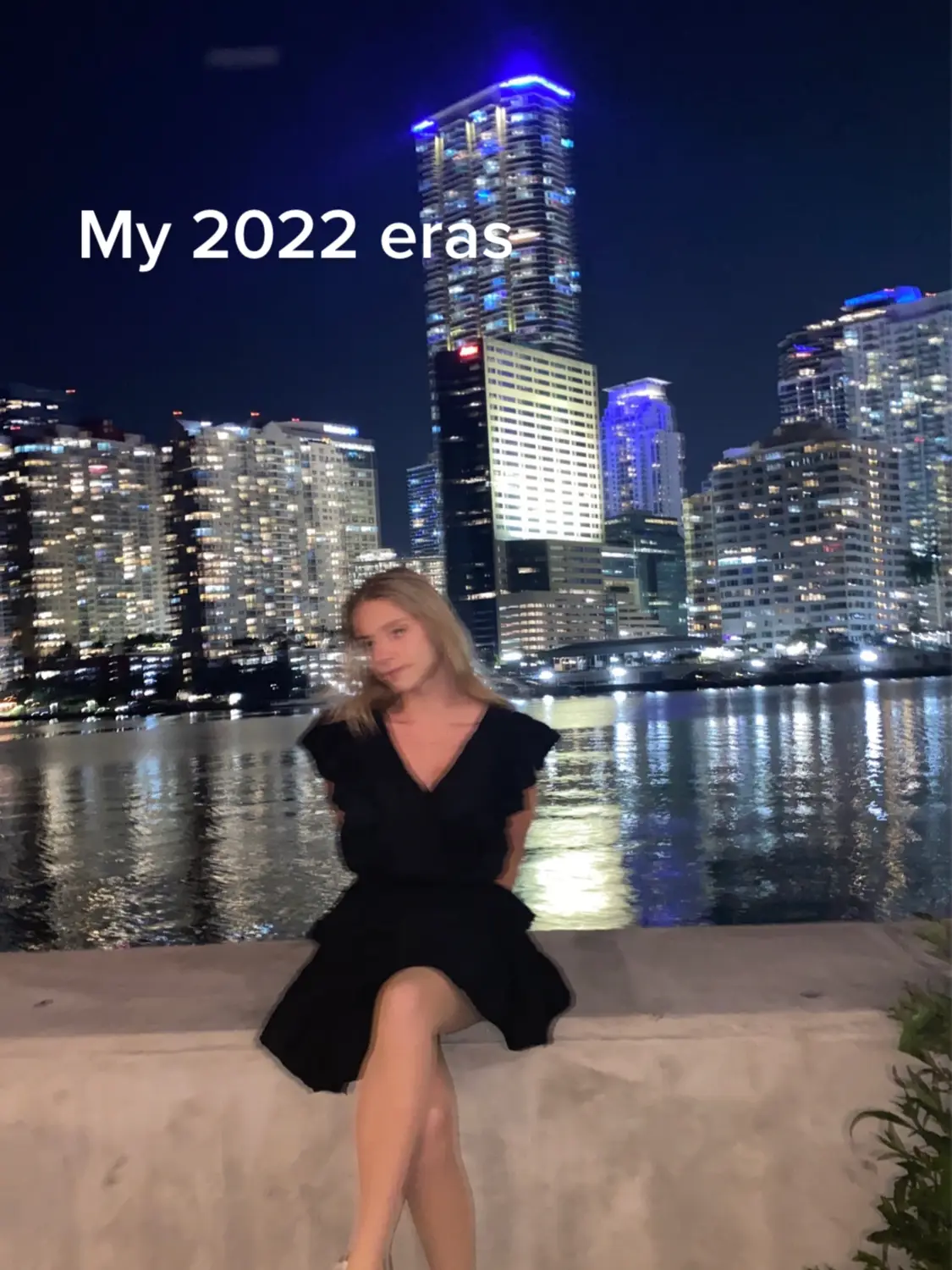Yourwelcome to everyone who is featured in this