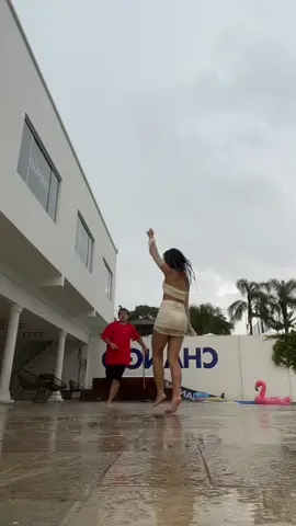 qm viu os stories sabe que o mundo tava caindo kkkkkk #chango 