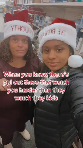 #fyp #momanddaughter 