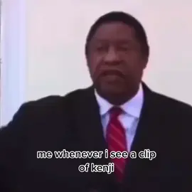 LEAVE IT ALONEEE #heneedtoleavethatdopealone #kenjivt #kenjivtuber #vtuberkenji #kenji #vtubers #vt #virtualtubers #virtualtuber #PUTITDOWN #comeonnow #leaveitalone 