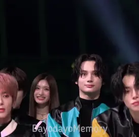 This is cute af 😭 #hueningkai #hueningbahiyyih #bahiyyih #txt #kep1er #tomorrow_x_together #kpop #beomgyu #kpopfyp 