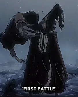 #anime #bleach #tybw #fyp 