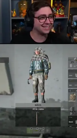 os melhores #foryou #Love #maethe #alanzoka #maetheealan #melhoresvideos #trands #fy #casal #top10 #complexo #loud #paulinho #coringa #tiringa #top5 #lindas 