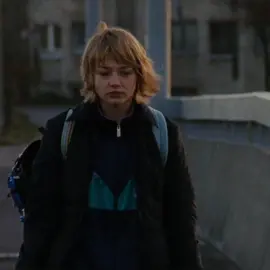 Lilya 4-ever‚ (2002). #editfilmes #movieedits #movieedit #foryou #fy #00sfilm 