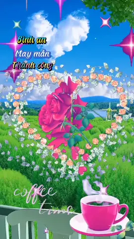 #nhạc hay# dài hơn 4pgut#