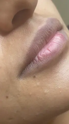 #foryoupage #اكسبلورexplore #تجميل #foryou