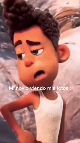 #TemCabaré 😅😅🤣 #fyp #foryou #parati #trend #az #mrgrinch 