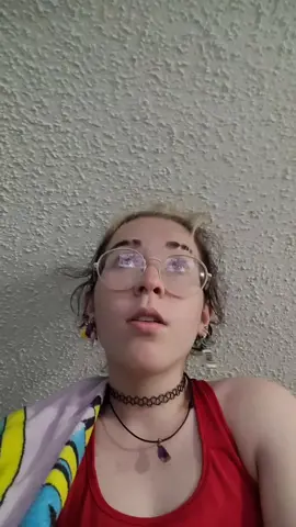 POV: watching subtitles on anime,  That's why I watch it in dub