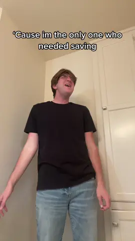 Not really sure how to feel about it🎶 #singing #stay 