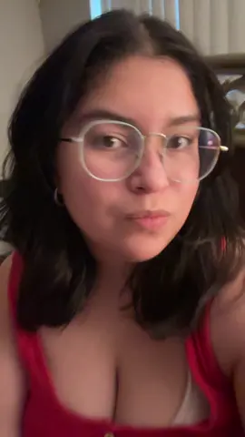 Ahhhhhhhhh I feel like I’m in food comaaaaaaa 😅 maybe because I was one of my favorite foods but not worth it ahhhhh 🥲  #fyp #foodcoma #vsgcommunity #vsgjourney #whoelse #vsglife #vsgsupport #vsg #fact #gastricsleeve #gastricsleevesurgery #gastricsleevejourney #gastricbypasscommunity #bariatrica #bariatricsurgery #bariatricqueen #bariatriccommunity #bariatriclife #pacientebariatrico #wls #wlsjourney #wlssupport #mangagastrica #mangagastrica🦋🙏🦋 #mangagastrica🥰 #mangagastrica2022 