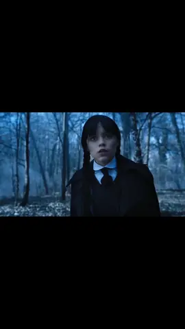 อาการฉันเมื่อเห็นยัยน้อนวันพุธยิ้ม #wednesday #wednesdayaddams #netflix #fyp 