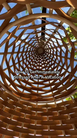 Turkey hats were more important than places to sleep #livingleonard #dayinthelife 