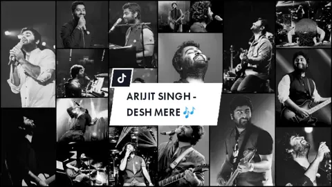 D for Desh Mere ❣️what a very meaningful song especially for Indian people.. am I right?#arijitsingh #deshmere #bhuj #theprideofindia #ajaydevgan #sonakshisinha #norafatehi #sanjaydutt #2021 #bollywood #movies #hindimoviesong #alphabetofarijitsongs #simplyricst