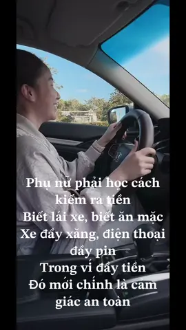 𝐓𝐫𝐨̂𝐧𝐠 𝐦𝐨𝐧𝐠 𝐬𝐨̂́𝐧𝐠 𝐛𝐚́𝐦 𝐯𝐚̀𝐨 𝐧𝐠𝐮̛𝐨̛̀𝐢 𝐤𝐡𝐚́𝐜 𝐥𝐚̀ 𝐫𝐚̂́𝐭 𝐦𝐨𝐧𝐠 𝐦𝐚𝐧𝐡...😝😝😝