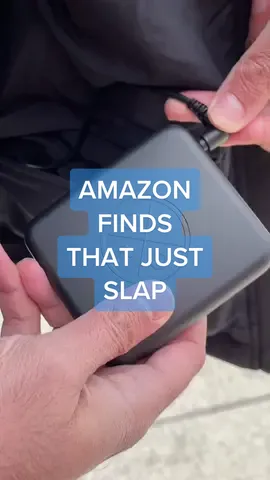 How to stay warm all winter long!#amazonfinds #tiktokmademebuyit #amazontiktok #jacket #onlineshopping #winterishere #amazonfavorites #salfinds