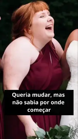 Seja você seu próprio início, comece com Lift Detox que maximizará seus resultados!!! #fy #fyy #emagrecimento #emagrecer #Fitness #vidasaudavel #corpodossonhos #corposaudavel 
